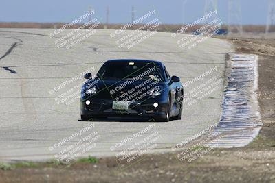 media/Nov-23-2025-Audi Club (Sun) [[e40b16ff69]]/C/Session 2 (Outside Grapevine)/